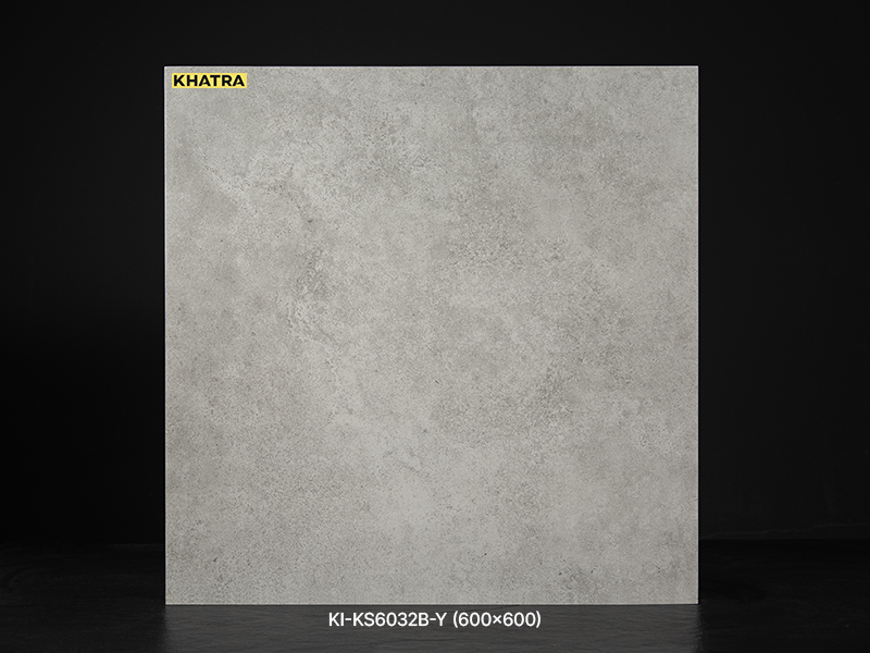 Gạch lát nền KI-KS6032B-Y