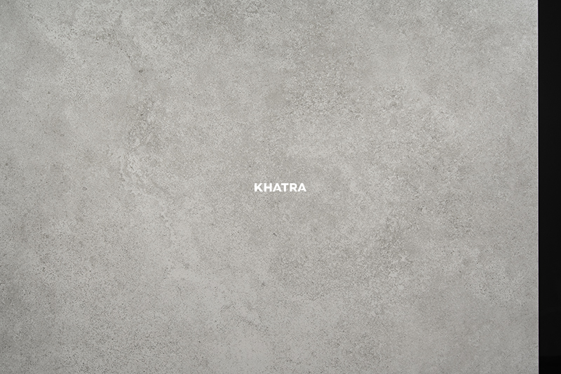 Chi tiết vân gạch bê tông KI-KS6032B-Y