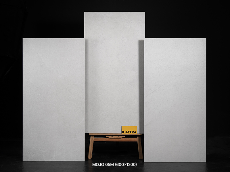 Gạch Mojo 05M 600x1200