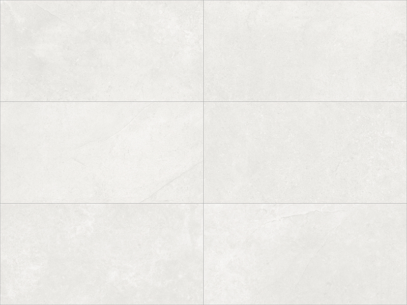 Bộ map gạch Mojo 05M 600x1200