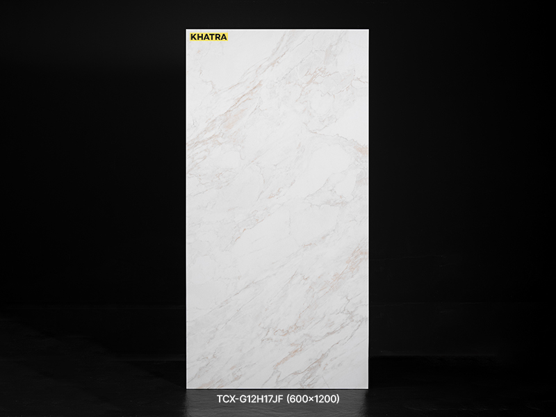 Gạch lát nền TCX-G12H17JF 600x1200