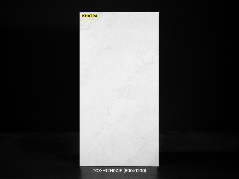 Gạch lát nền TCX-H12H07JF 600x1200