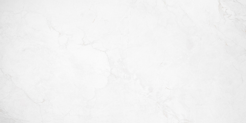 Map gạch lát nền TCX-H12H07JF