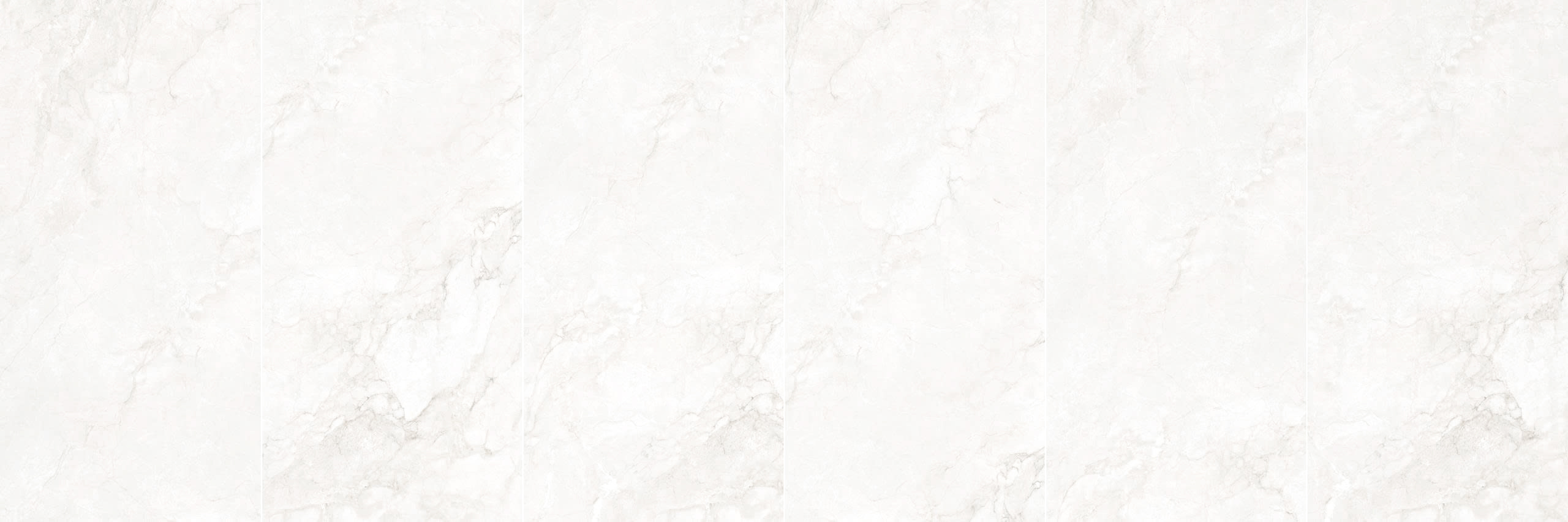 Bộ map gạch Marble TCX-H12H07JF