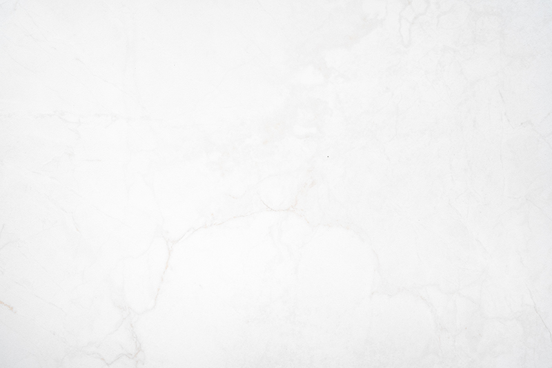 Cận cảnh vân gạch Marble TCX-H12H07JF