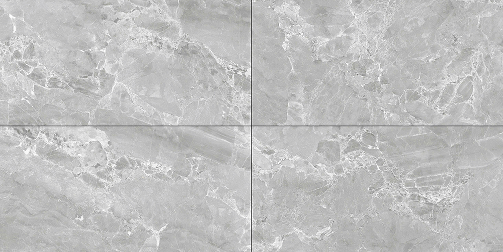 Map gạch lát nền TCX-H12H09JF 600x1200