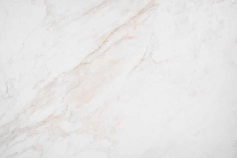 Vân gạch Marble TCX-G12H17JF