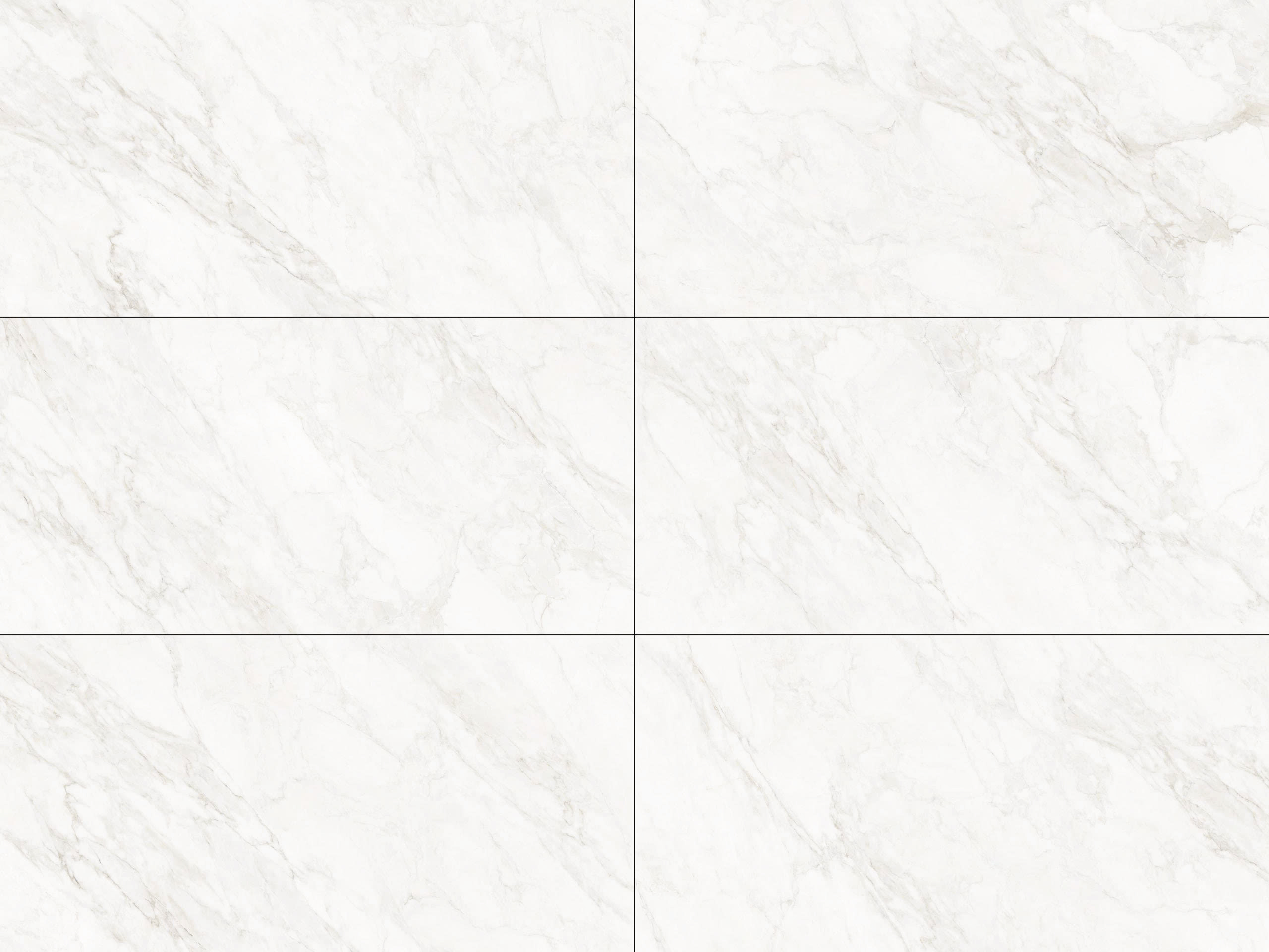 Map gạch TCX-G12H17JF 600x1200