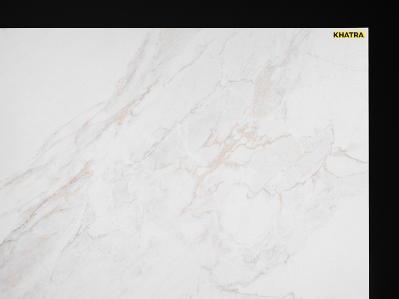 Chi tiết vân gạch lát nền Marble TCX-G12H17JF