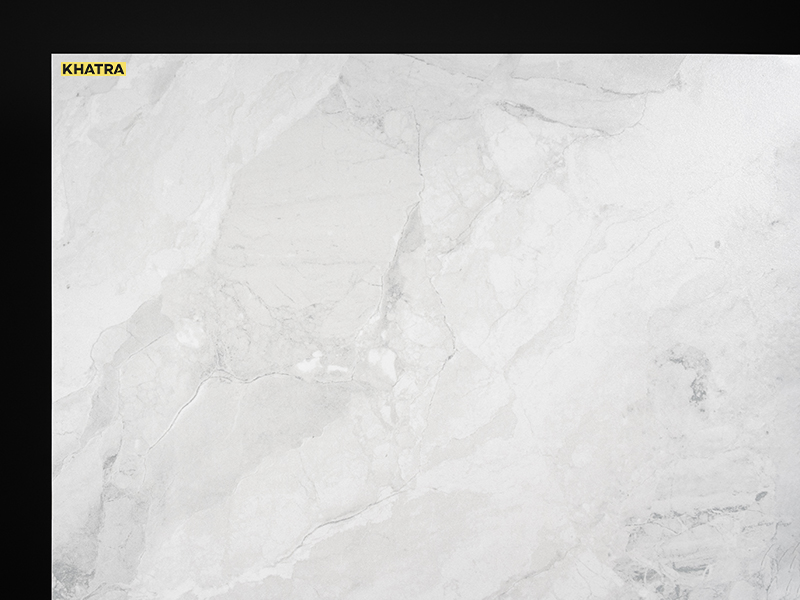 Chi tiết vân và bề mặt gạch TCX-H12H02JF