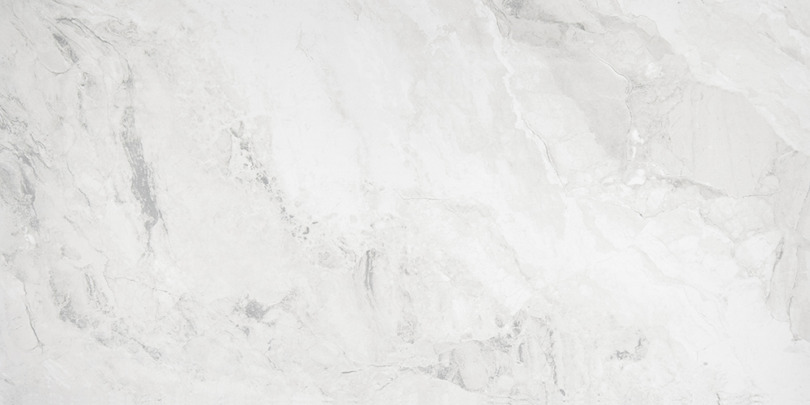 Map gạch TCX-H12H02JF 600x1200