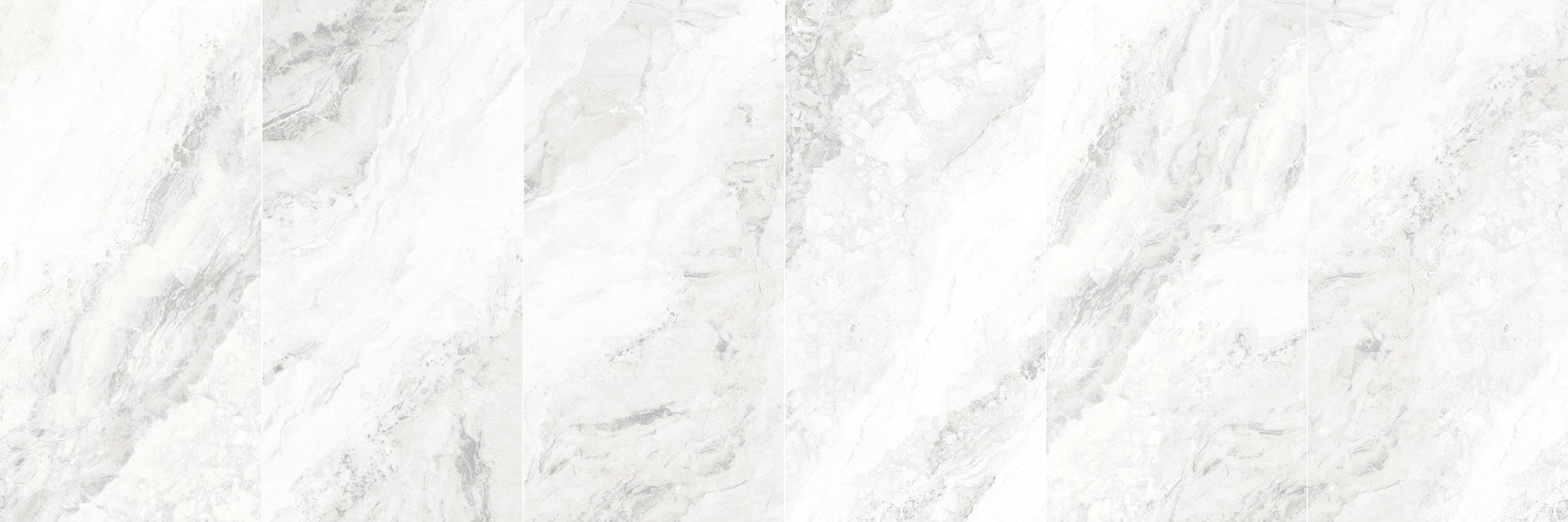 Map gạch TCX-H12H02JF 600x1200