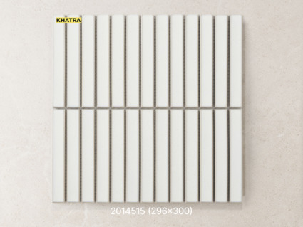 In2014515 Stripe In2014515 Stripe