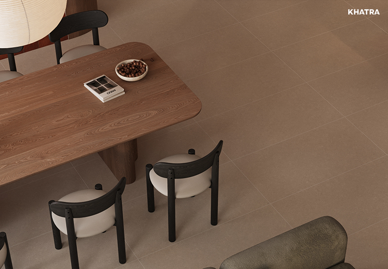 Pietra 12M 600x1200 lát nền căn hộ