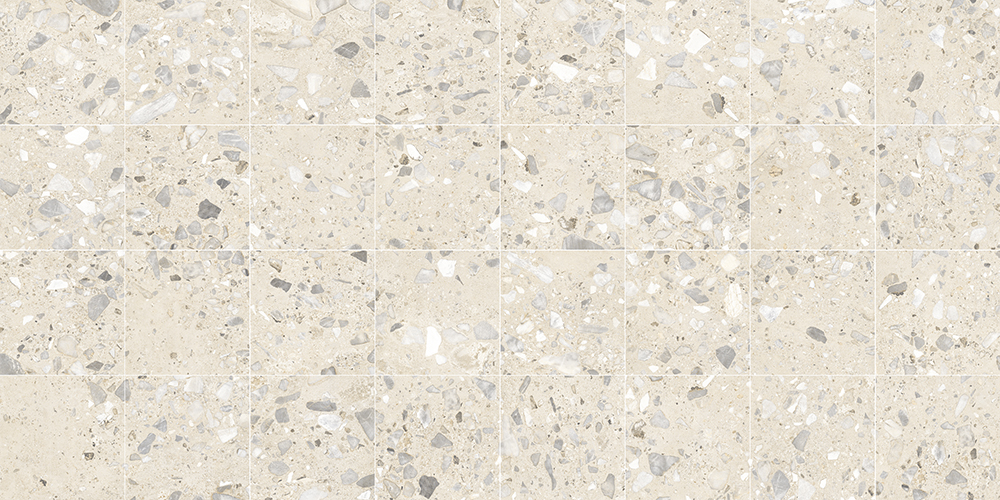 Bộ map gạch Lithos 01M 32 patterns