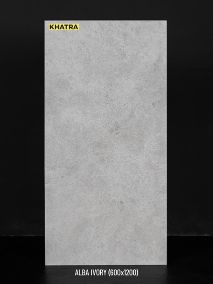 Gạch Alba Ivory 600×1200 Gạch Alba Ivory 600x1200