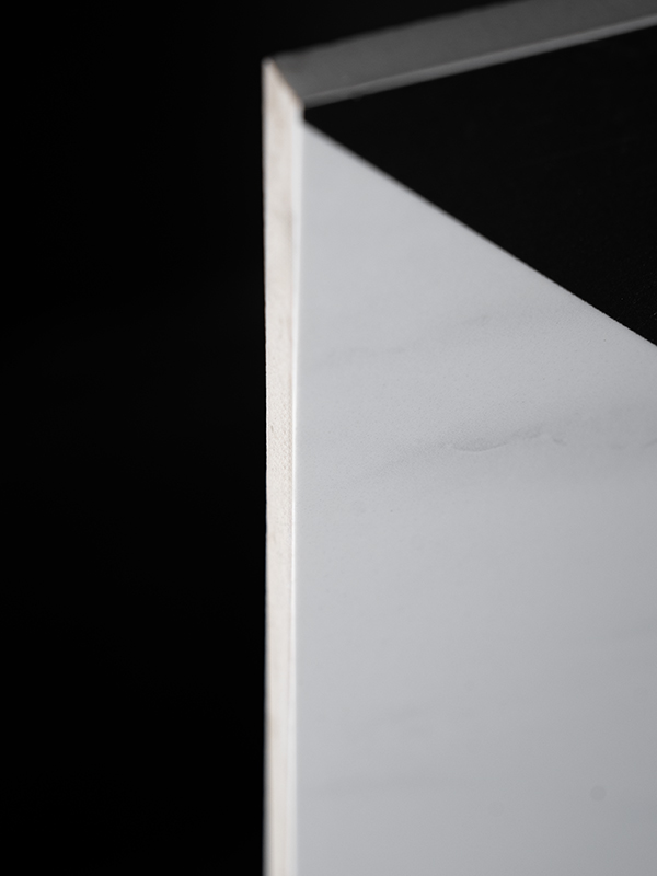 Cạnh gạch Porcelain CTA-PH87007