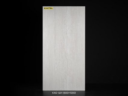 Gạch lát nền KAG-Q01 600×1200 Gạch lát nền KAG-Q01 600x1200