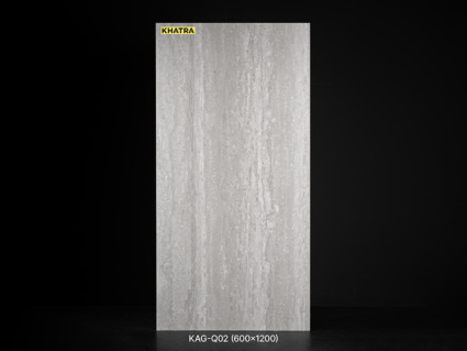 Gạch lát nền KAG-Q02 600×1200 Gạch lát nền KAG-Q02 600x1200