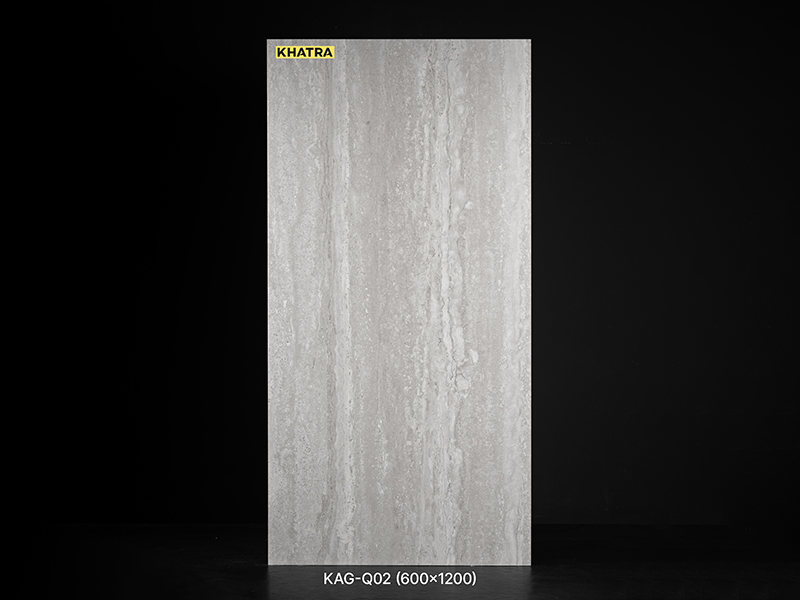 Gạch lát nền KAG-Q02 600x1200