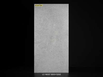 LC-16007 LC-16007