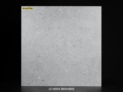 LC-6004 LC-6004