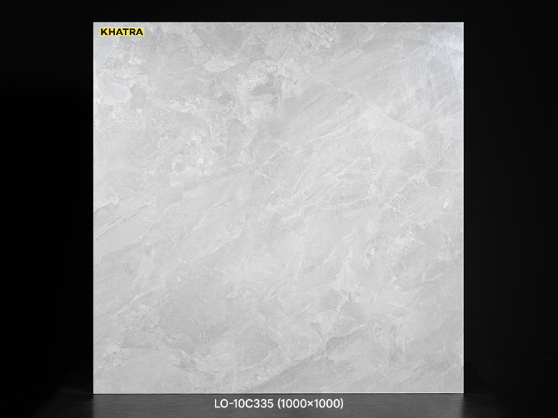 Gạch khổ lớn LO-10C335 1000x1000