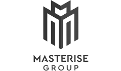 Masterise Masterise