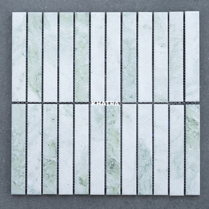 Mẫu Stripe dự án Masterise Cổ Loa Mẫu Stripe dự án Masterise Cổ Loa