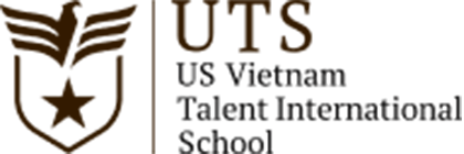 Uts Copy Uts Copy