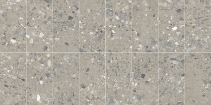 Bộ map gạch Lithos 03M 600×1200 Bộ map gạch Lithos 03M 600x1200