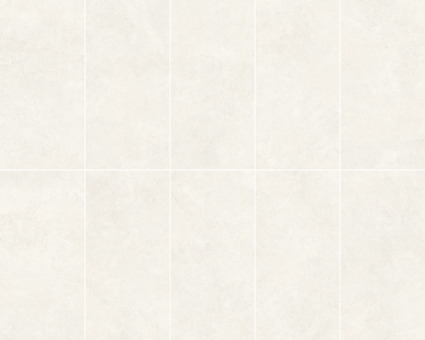 Bộ map gạch Portland Stone 06M Bộ map gạch Portland Stone 06M