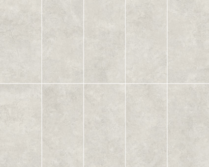 Bộ map gạch Portland Stone 08M Bộ map gạch Portland Stone 08M