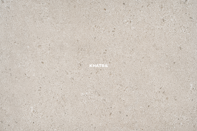 Texture details of KHB GR-TL01 tile