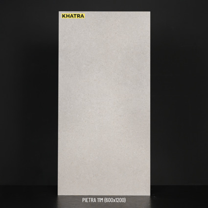 Gạch Pietra 11M 600×1200 Gạch Pietra 11M 600x1200