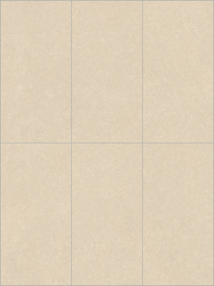 Map gạch Pietra 13M Map gạch Pietra 13M