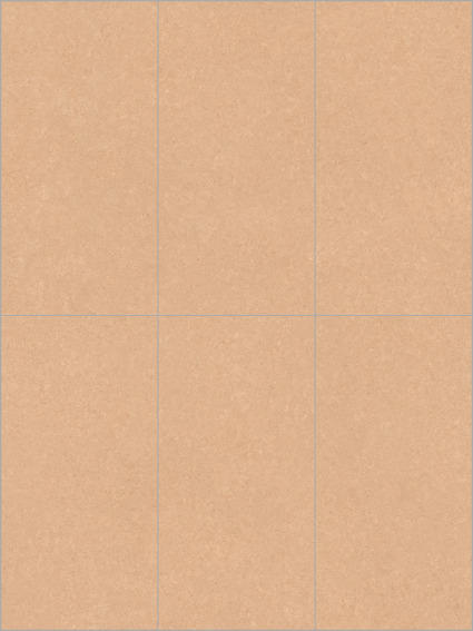 Map gạch Pietra 15M Map gạch Pietra 15M