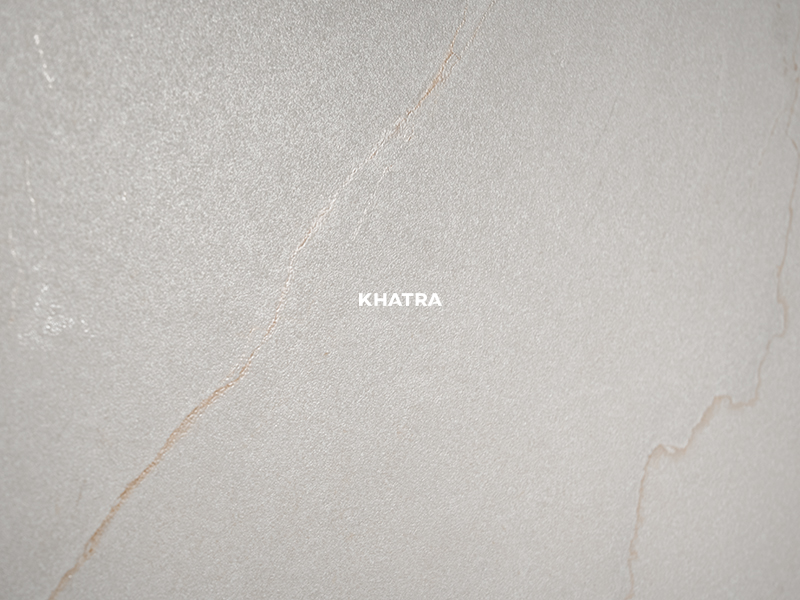 Bề mặt gạch Sicilia Beige
