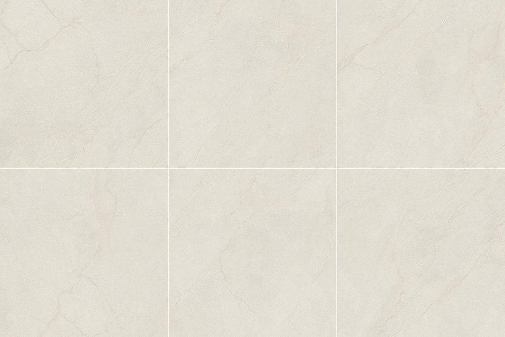 Bộ map gạch Sicilia Beige 1200x1200
