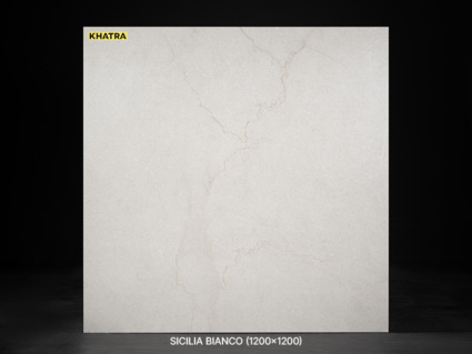 Gạch Sicilia Bianco 1200×1200 Gạch Sicilia Bianco 1200x1200
