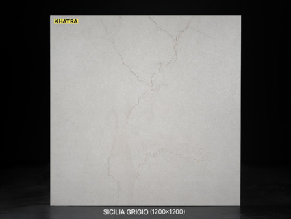Gạch Sicilia Grigio 1200×1200 Gạch Sicilia Grigio 1200x1200