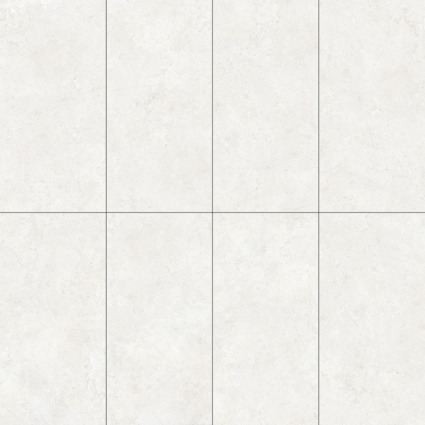 Bộ map gạch Arena 10M Bộ map gạch Arena 10M