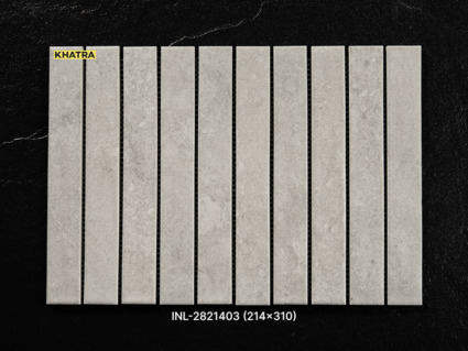 Gạch stripe INL-2821403 Gạch stripe INL-2821403