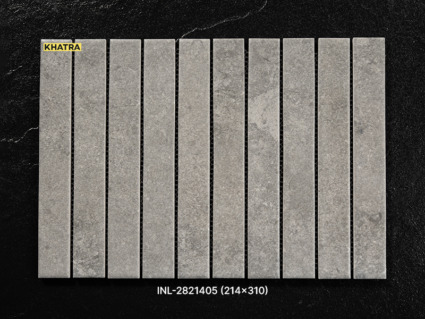 Inl Gạch stripe INL-2821405