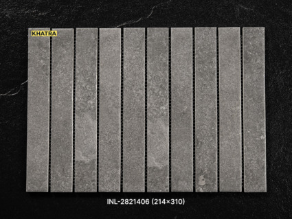 Gạch Stripe INL-2821406 Gạch Stripe INL-2821406