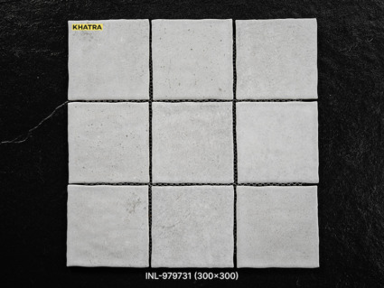 Inl Gạch Mosaic INL-979731