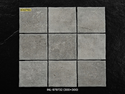 Gạch Mosaic INL-979732 Gạch Mosaic INL-979732