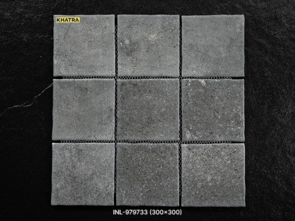 Gạch Mosaic INL-979733 Gạch Mosaic INL-979733