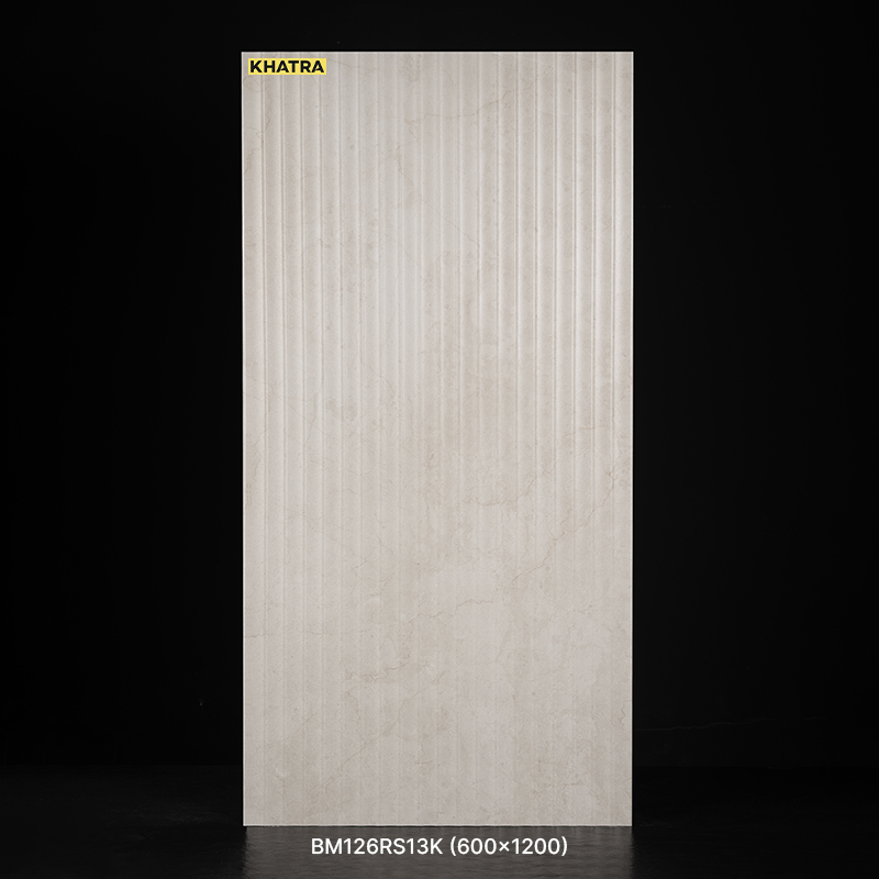 Gạch ốp tường UNEVEN 13K