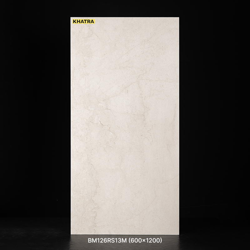 Gạch lát nền UNEVEN 13M